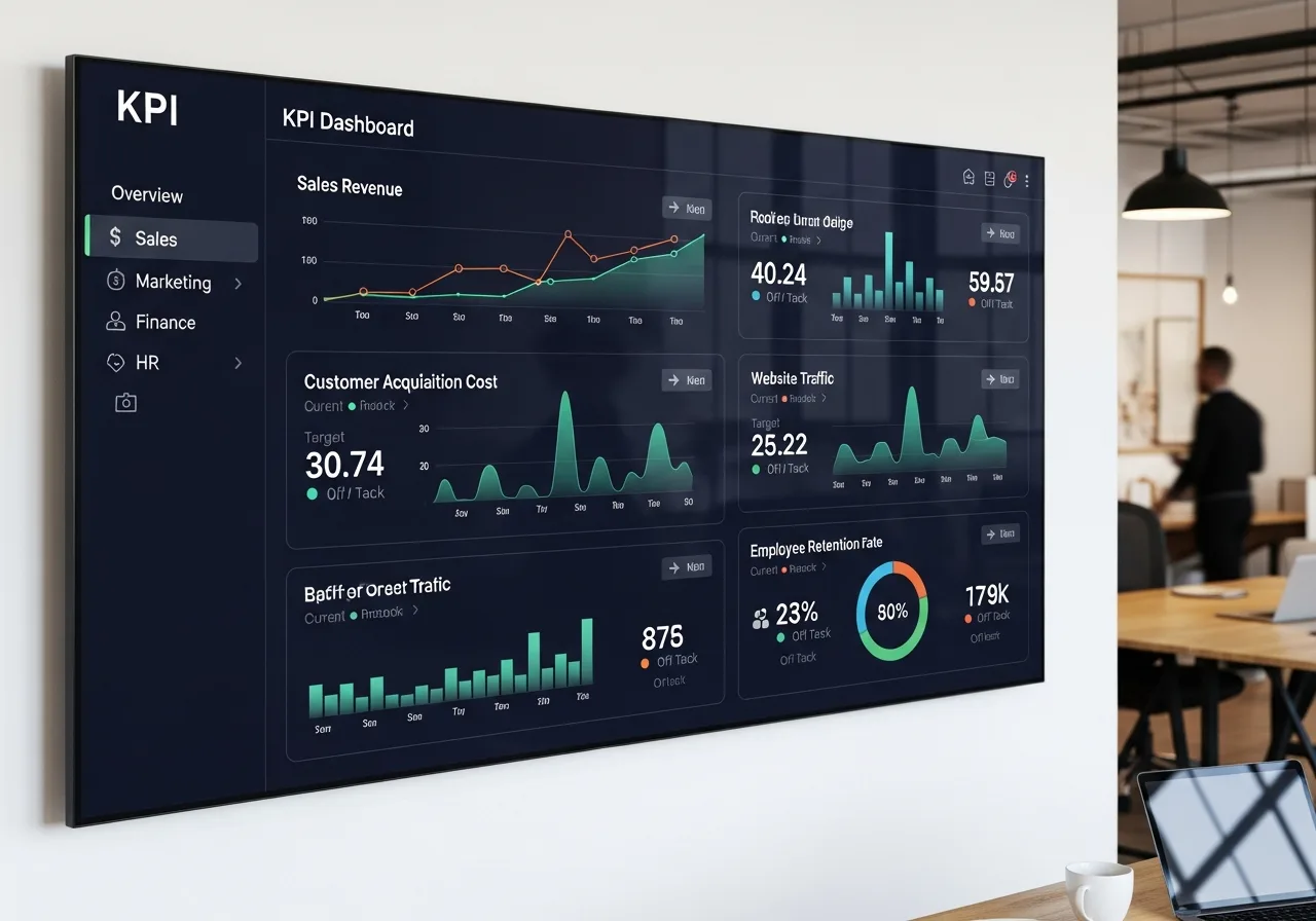 xTradeGrok 9.1 Nova — Strategische Marktanalysen